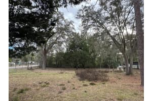1450 118TH TERRACE, OCALA, FL 34482 Sold 06/06/25