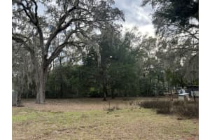 1450 118TH TERRACE, OCALA, FL 34482 Sold 06/06/25