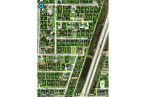 23410 HEMENWAY AVENUE, PORT CHARLOTTE, FL 33980 - MLS#MFRR4908786