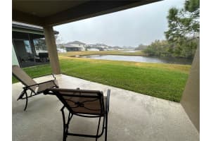 11854 THICKET WOOD DRIVE, RIVERVIEW, FL 33579 Sold 04/04/25