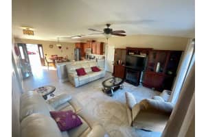 1273 TYLER LAKE CIRCLE, ORLANDO, FL 32839 Sold 03/13/25