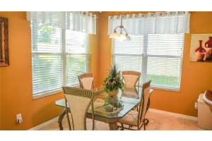 4055 BEACON RIDGE WAY, CLERMONT, FL 34711 - MLS#MFRR4908789