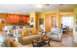 4055 BEACON RIDGE WAY, CLERMONT, FL 34711 - MLS#MFRR4908789