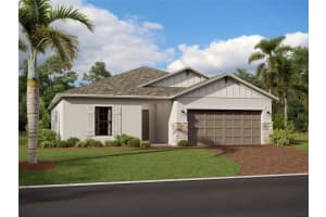9840 LAST LIGHT GLEN, PARRISH, FL 34219 Sold 05/07/25