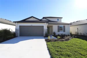 9852 LAST LIGHT GLEN, PARRISH, FL 34219 Sold 06/06/25