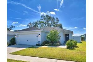 4481 REDING WAY, LAKELAND, FL 33813 Sold 03/17/25
