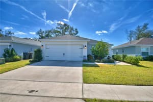 4481 REDING WAY, LAKELAND, FL 33813 Sold 03/17/25