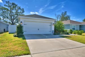 4481 REDING WAY, LAKELAND, FL 33813 Sold 03/17/25
