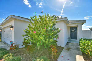 4481 REDING WAY, LAKELAND, FL 33813 Sold 03/17/25