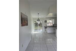 260 CRANBROOK DRIVE, KISSIMMEE, FL 34758 Sold 03/19/25