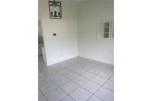 260 CRANBROOK DRIVE, KISSIMMEE, FL 34758 Sold 03/19/25