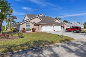 892 BAYPORT CIRCLE, VENICE, FL 34292 Sold 03/28/25