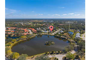 892 BAYPORT CIRCLE, VENICE, FL 34292 Sold 03/28/25