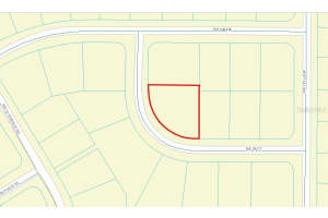 SW 28 CT, OCALA, FL 34473 Sold 04/09/25