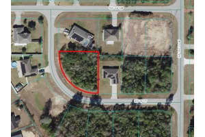 SW 28 CT, OCALA, FL 34473 Sold 04/09/25