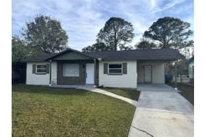 5218 LESCOT LANE, ORLANDO, FL 32811 Sold 04/15/25