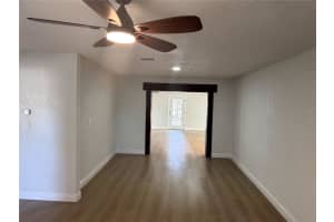 5218 LESCOT LANE, ORLANDO, FL 32811 Sold 04/15/25