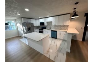 5218 LESCOT LANE, ORLANDO, FL 32811 Sold 04/15/25