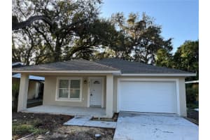 412 AVENUE M NE, WINTER HAVEN, FL 33881 Sold 05/14/25