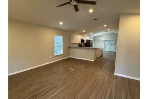412 AVENUE M NE, WINTER HAVEN, FL 33881 Sold 05/14/25