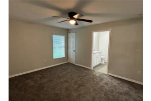 412 AVENUE M NE, WINTER HAVEN, FL 33881 Sold 05/14/25