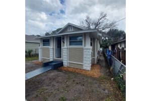 645 CHERRY STREET, DAYTONA BEACH, FL 32114 Sold 07/19/25