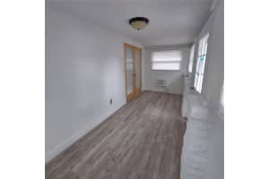 645 CHERRY STREET, DAYTONA BEACH, FL 32114 Sold 07/19/25