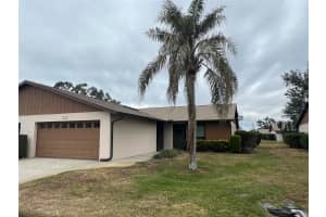 1710 CURRY AVENUE, NOKOMIS, FL 34275 - MLS#MFRR4908815