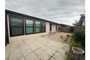 1710 CURRY AVENUE, NOKOMIS, FL 34275 - MLS#MFRR4908815