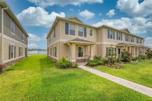 1567 CANDLEFIRE ROW, KISSIMMEE, FL 34744 Sold 04/16/25