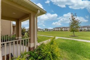 1567 CANDLEFIRE ROW, KISSIMMEE, FL 34744 Sold 04/16/25