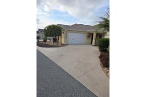 3362 Sebastion Ave, THE VILLAGES