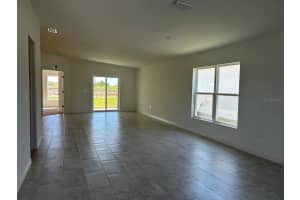 277 HARPER ESTATES CIRCLE, LAKE WALES, FL 33859 Sold 06/05/25
