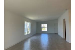 277 HARPER ESTATES CIRCLE, LAKE WALES, FL 33859 Sold 06/05/25