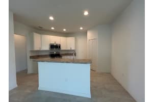 277 HARPER ESTATES CIRCLE, LAKE WALES, FL 33859 Sold 06/05/25