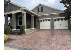 16310 WIND VIEW LANE, WINTER GARDEN, FL 34787 Sold 03/26/25