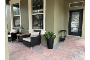 16310 WIND VIEW LANE, WINTER GARDEN, FL 34787 Sold 03/26/25