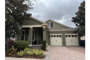 16310 WIND VIEW LANE, WINTER GARDEN, FL 34787 Sold 03/26/25