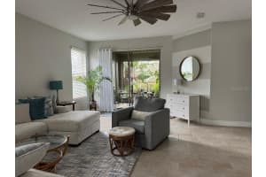 16310 WIND VIEW LANE, WINTER GARDEN, FL 34787 Sold 03/26/25