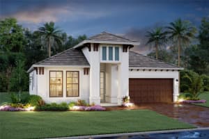 7536 Nighthawk Dr, SARASOTA