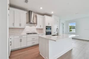 7536 NIGHTHAWK DRIVE, SARASOTA, FL 34241 - MLS#MFRR4908827