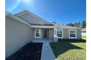 4621 BOSTON STREET, SEBRING, FL 33872 Sold 07/25/25