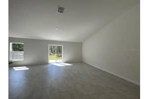4621 BOSTON STREET, SEBRING, FL 33872 Sold 07/25/25