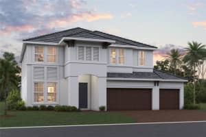 7537 NIGHTHAWK DRIVE, SARASOTA, FL 34241 Sold 08/29/25