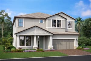 7556 Nighthawk Dr, SARASOTA