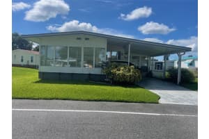 408 Hawthorne Blvd, LEESBURG