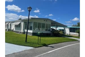 408 HAWTHORNE BOULEVARD, LEESBURG, FL 34748 - MLS#MFRR4908835