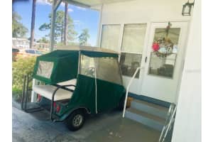 408 HAWTHORNE BOULEVARD, LEESBURG, FL 34748 - MLS#MFRR4908835