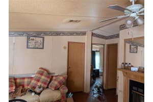 293 FISHER ROAD, OCKLAWAHA, FL 32179 Sold 07/18/25