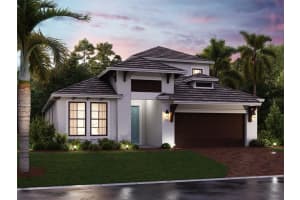 17138 SAVORY MIST CIRCLE, BRADENTON, FL 34211 Sold 05/31/25